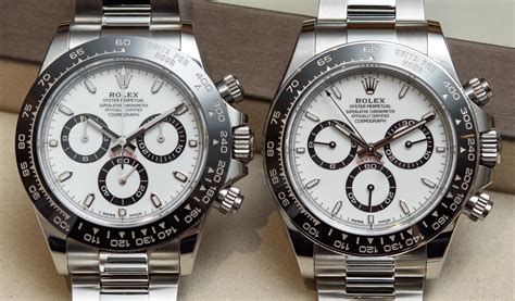 rolex daytona watch photo|Rolex daytona value chart.